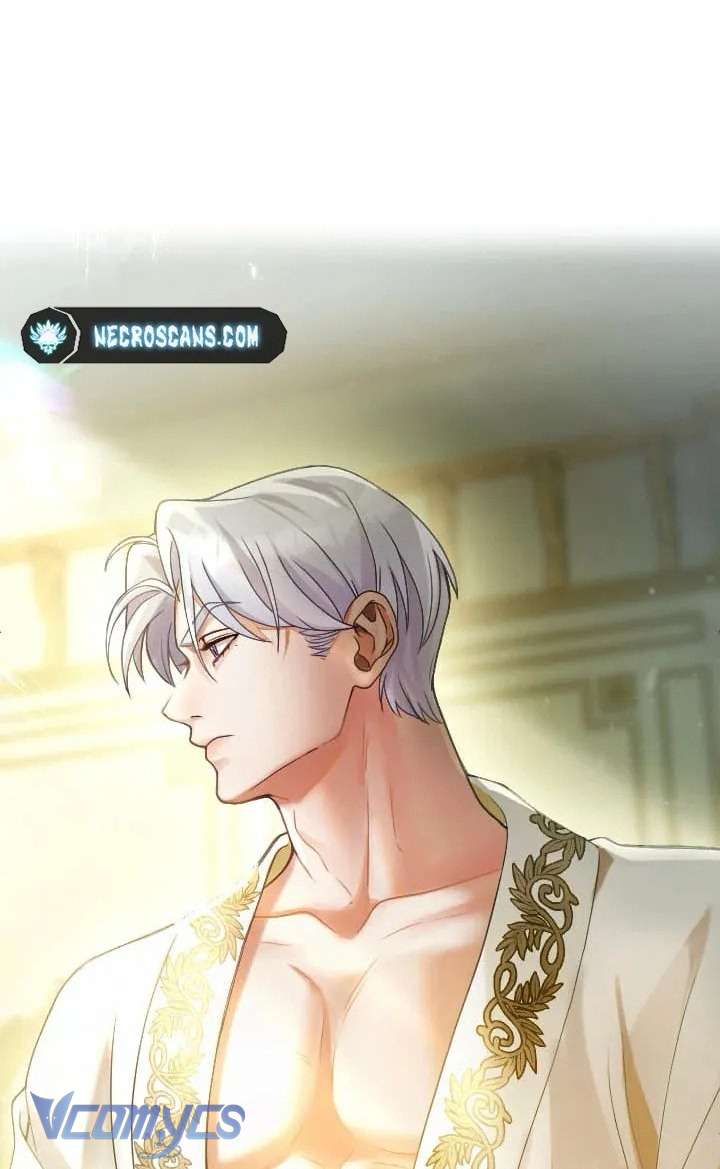 Không Thể Ngừng Yêu Mến Nữ Phản Diện Khét Tiếng Nhất Đế Quốc! Chapter 1 - Trang 3