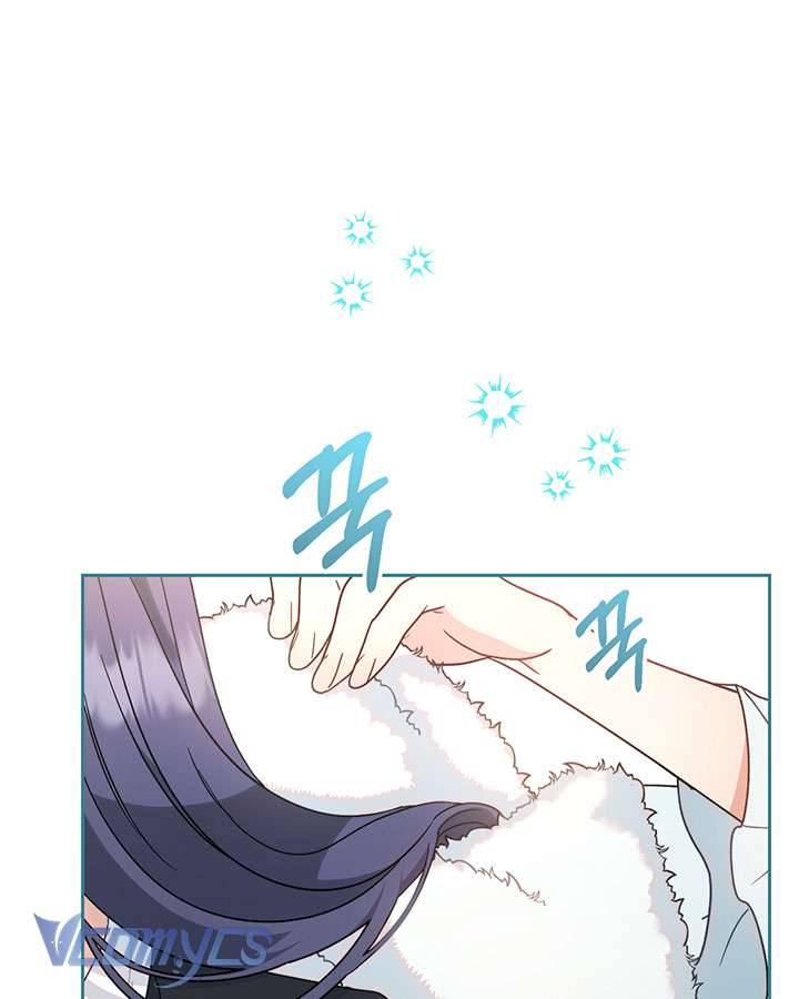 Tôi Đã Nuôi Dạy Em Gái Mình Một Cách Hoàn Hảo Chapter 5 - Trang 4