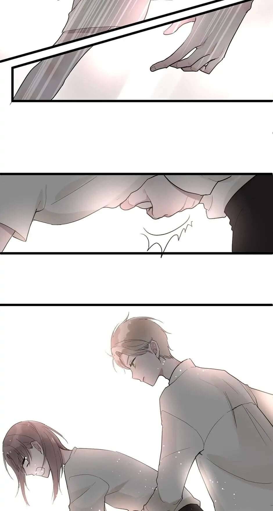 Hướng Dẫn Chiến Lược Người Tình Trong Mơ Chap 1 - Trang 2