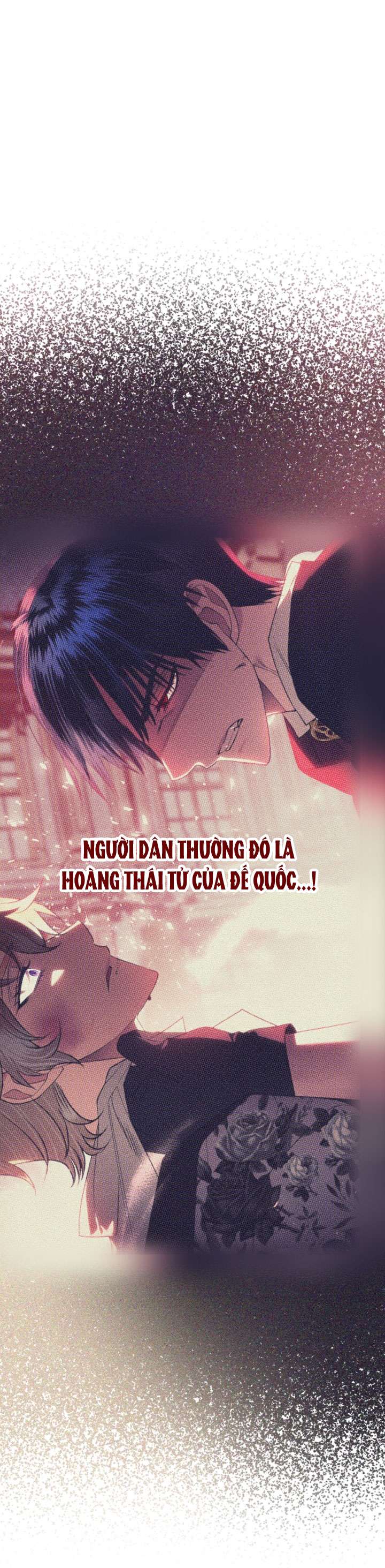 Cha À, Con Không Muốn Kết Hôn Đâu Chap 92 - Trang 2