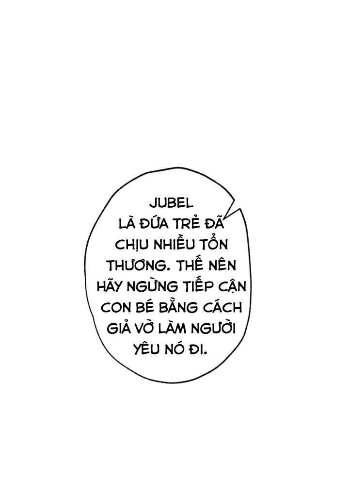 Cha À, Con Không Muốn Kết Hôn Đâu Chap 44 - Trang 2