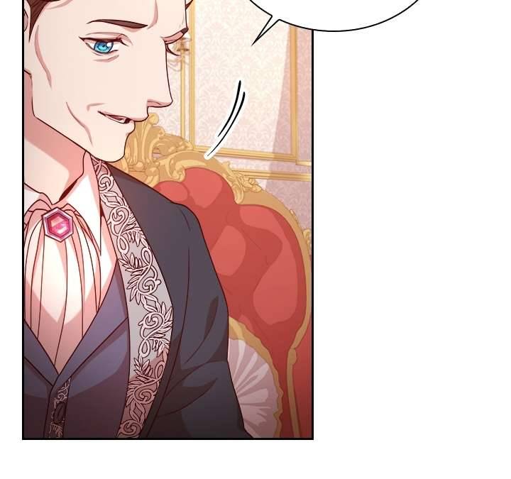 Thư Ký Của Bạo Chúa Chapter 22 - Trang 4