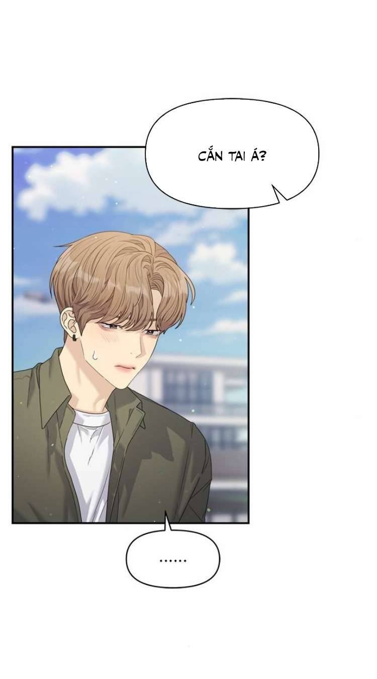 Couple Breaker Chapter 50 - Trang 4