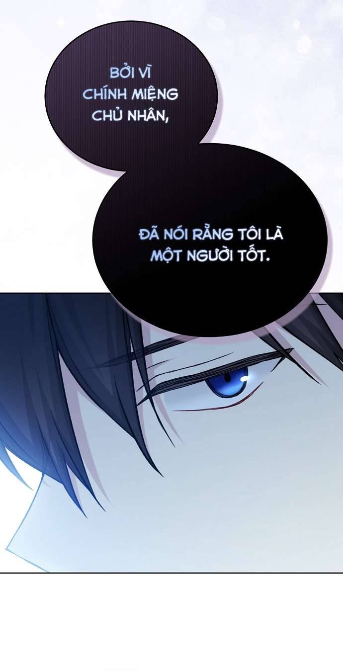 Vương Miện Lục Bảo Chap 80 - Trang 2