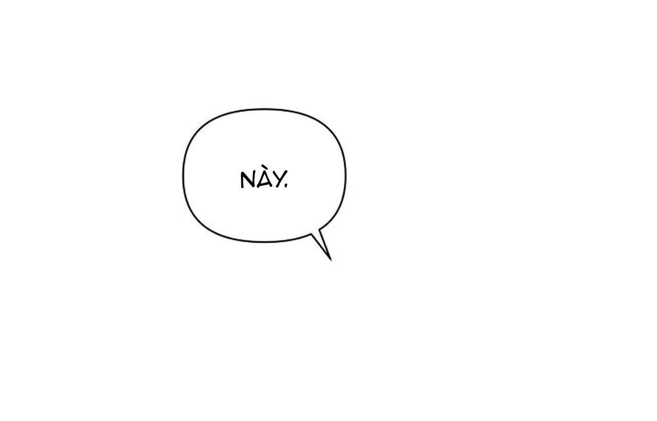 Bình Minh Chap 30 - Next Chapter 30.1