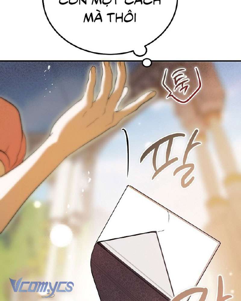 Ác Quỷ Nuôi Dưỡng Tiểu Thư Chapter 24 - Trang 4
