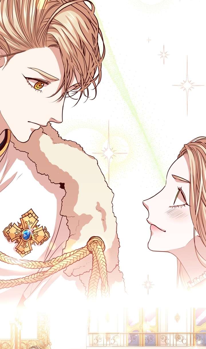 Thư Ký Của Bạo Chúa Chapter 19 - Trang 4