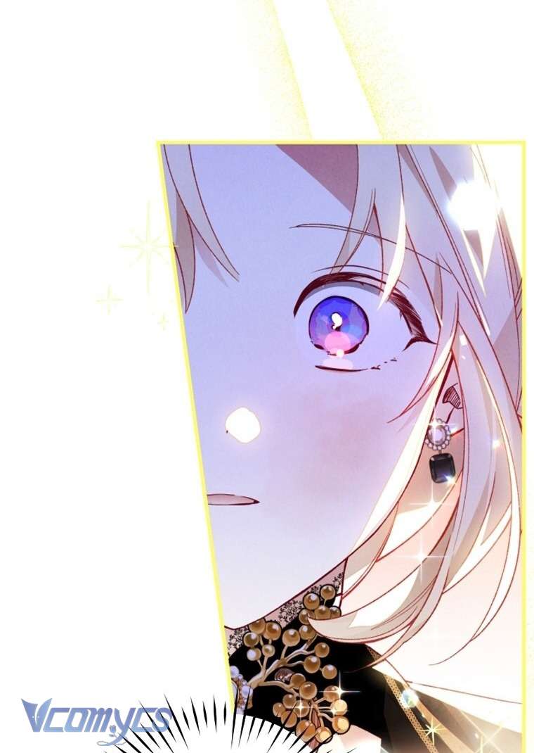 Nuôi vị hôn phu bằng tiền bạc. Chap 39 - Trang 2