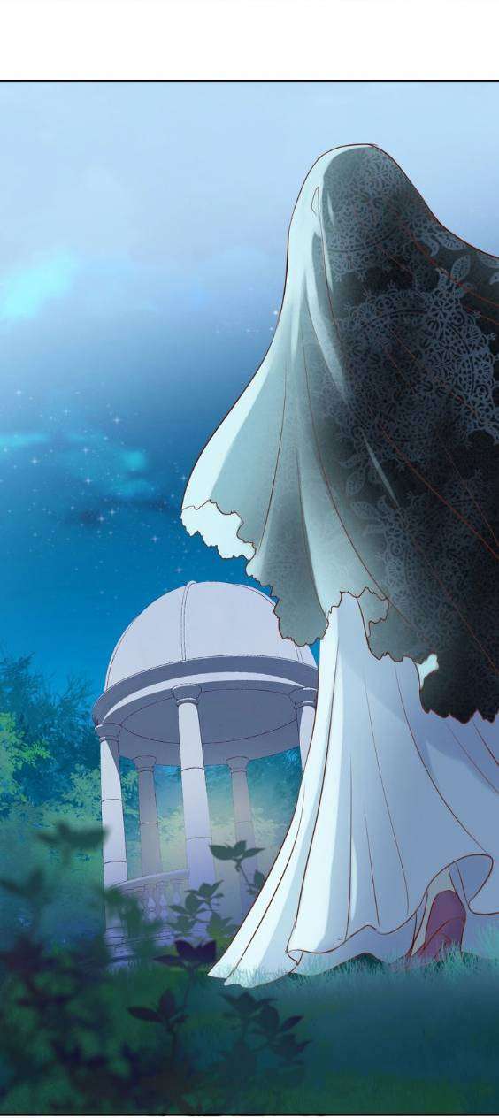 Địch Úc Đa Chi Ca Chapter 12 - Next Chap 13