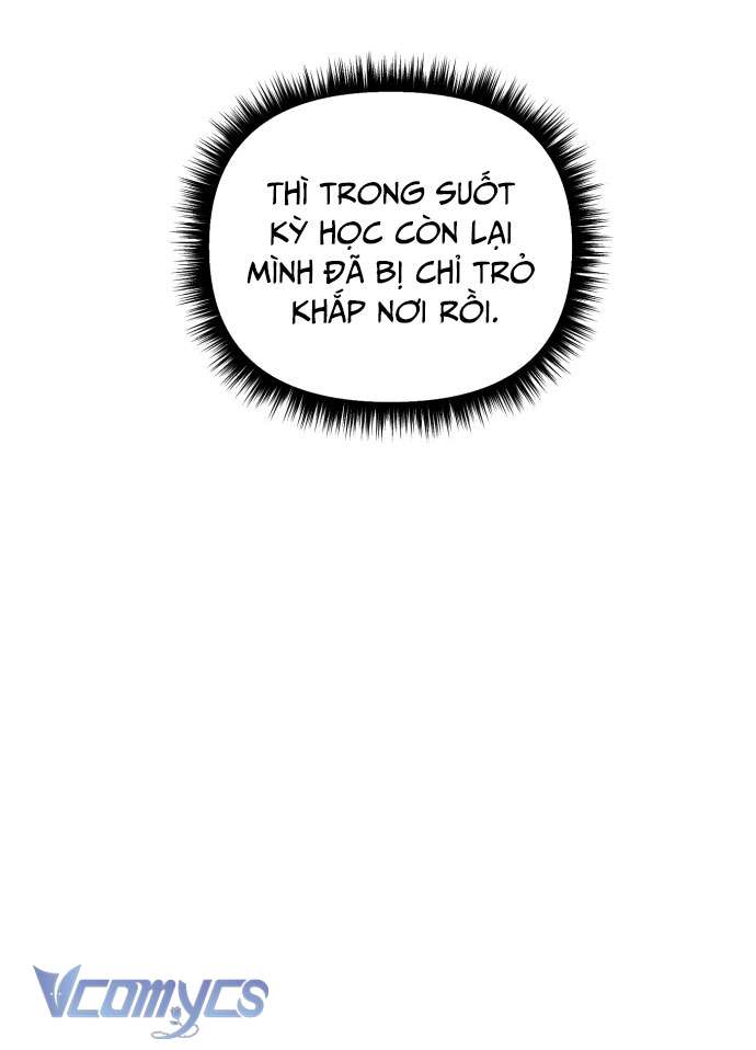 Ly Hôn Thì Dễ, Yêu Đương Mới Khó Chapter 12 - Trang 3