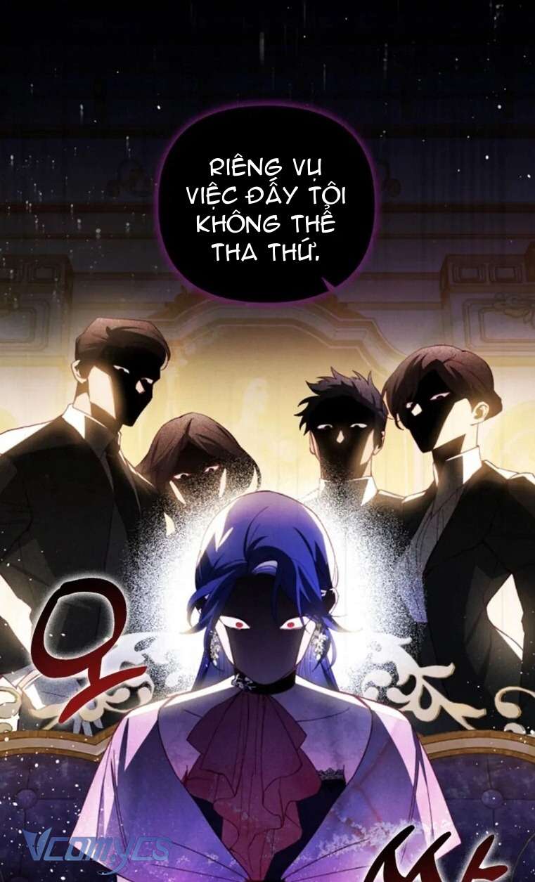 Nuôi vị hôn phu bằng tiền bạc. Chap 34 - Trang 2