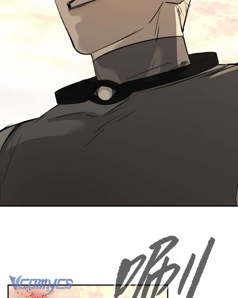 Ác Chi Hoàn Chapter 27 - Next Chapter 28