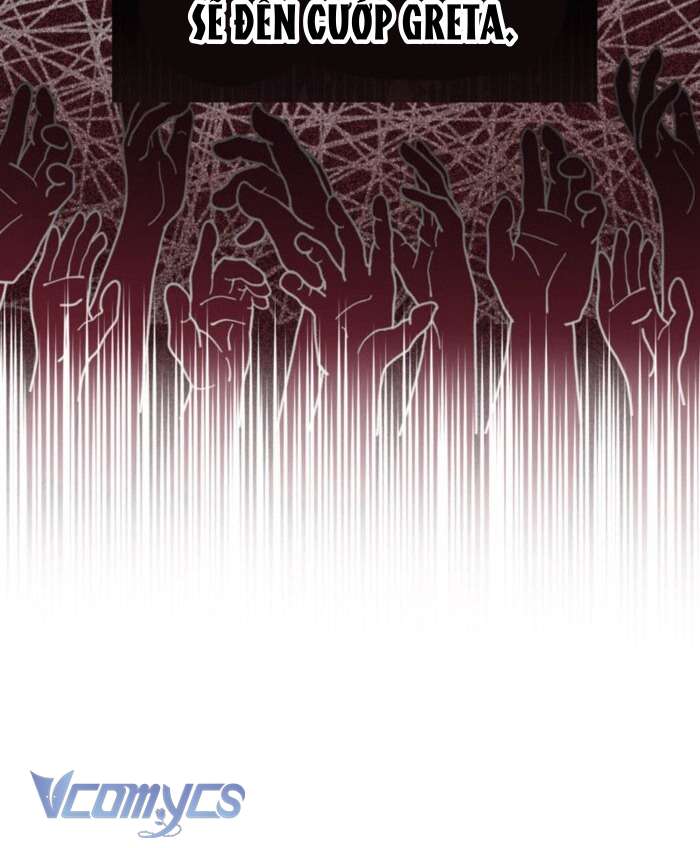 Cha Của Đứa Trẻ Đã Trở Về Một Cách Anh Hùng Chap 1 - Trang 2