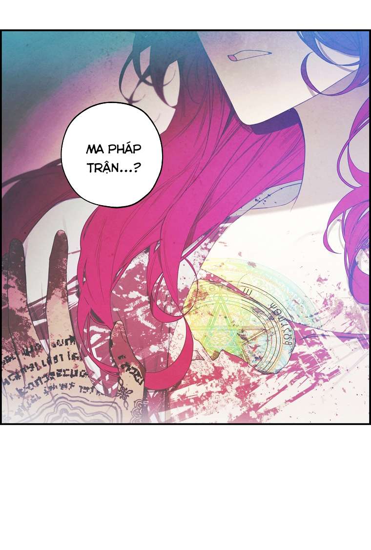 Cửa Hàng Búp Bê Của Công Chúa Chap 23 - Trang 2