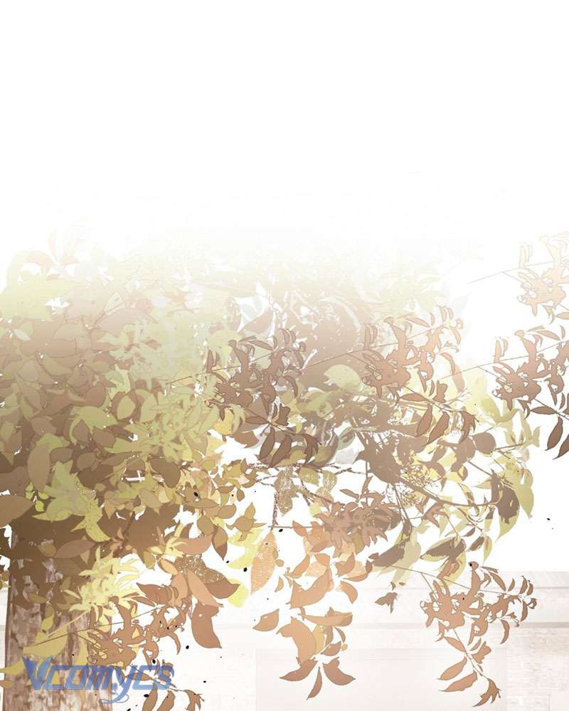 Ác Chi Hoàn Chapter 6 - Next Chapter 6.5