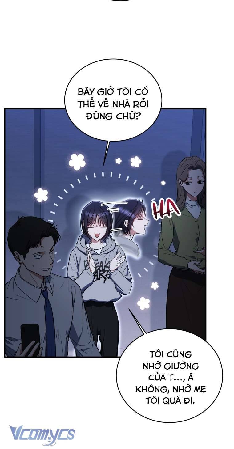 Hướng Dẫn Sinh Tồn Dành Cho Người Xếp Hạng Chap 3 - Trang 2