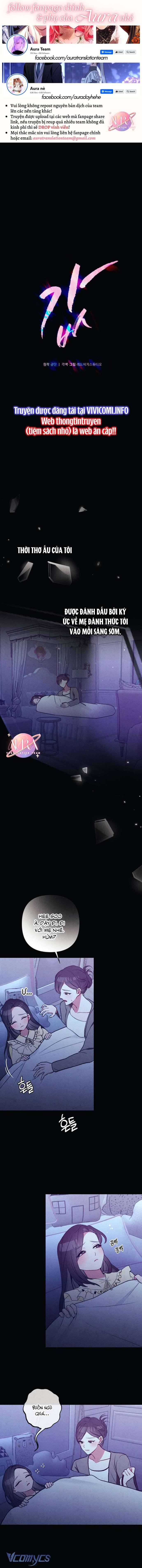 Giá Trị Chap 4 - Next Chap 5