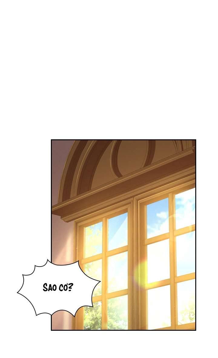 Thư Ký Của Bạo Chúa Chapter 37 - Trang 4