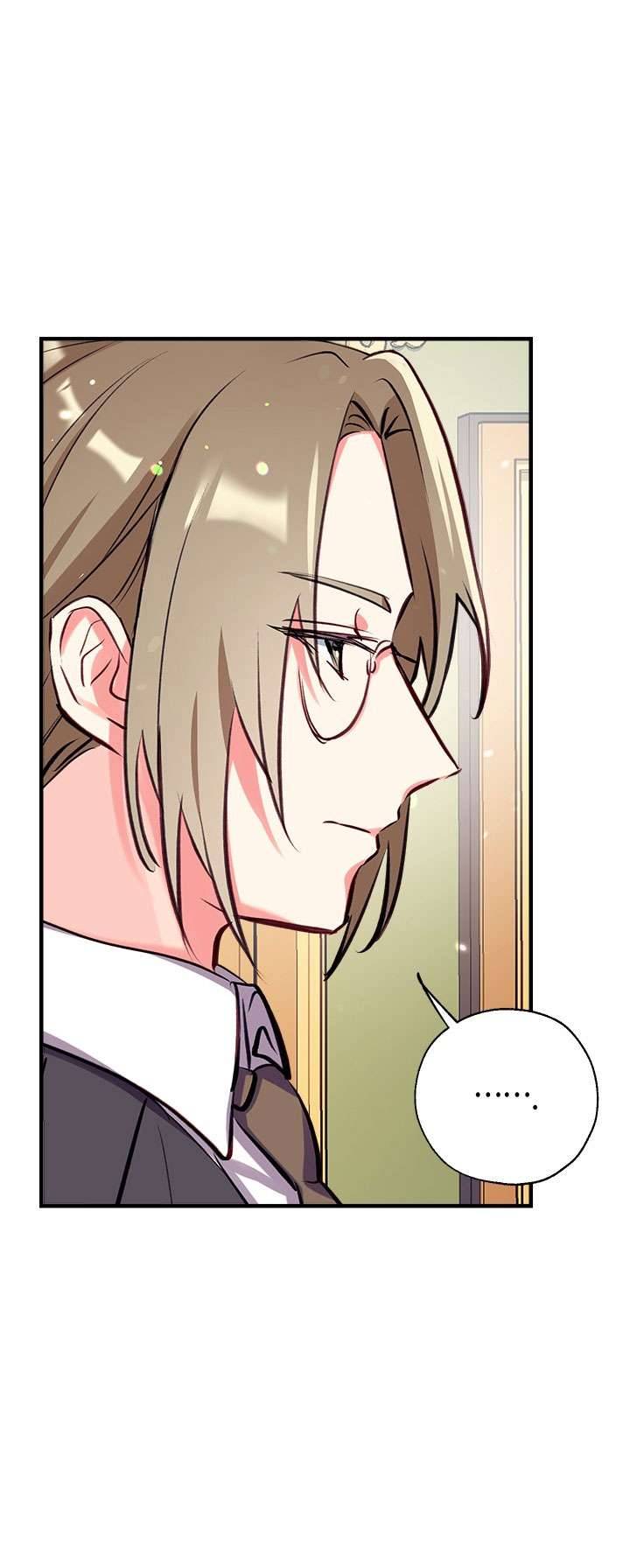 Chúng Ta Có Thể Trở Thành Một Gia Đình Được Không? Chap 24 - Next Chap 25