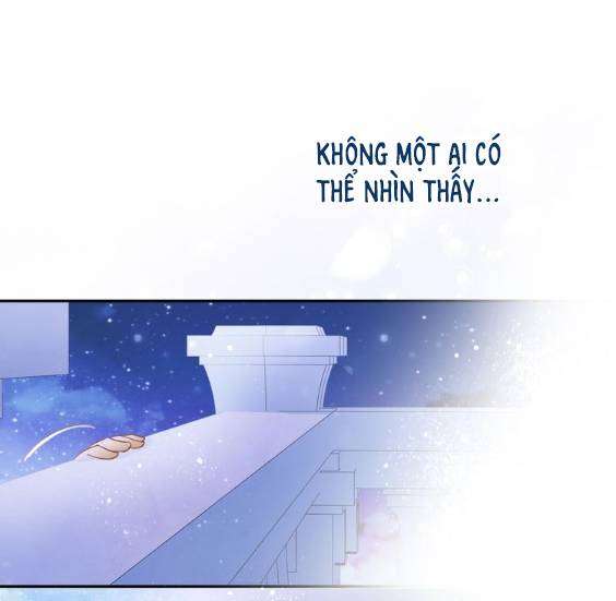 Địch Úc Đa Chi Ca Chapter 4 - Trang 4