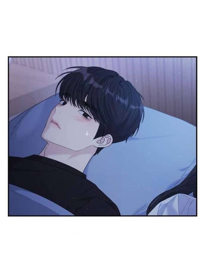 Couple Breaker Chapter 52 - Trang 4