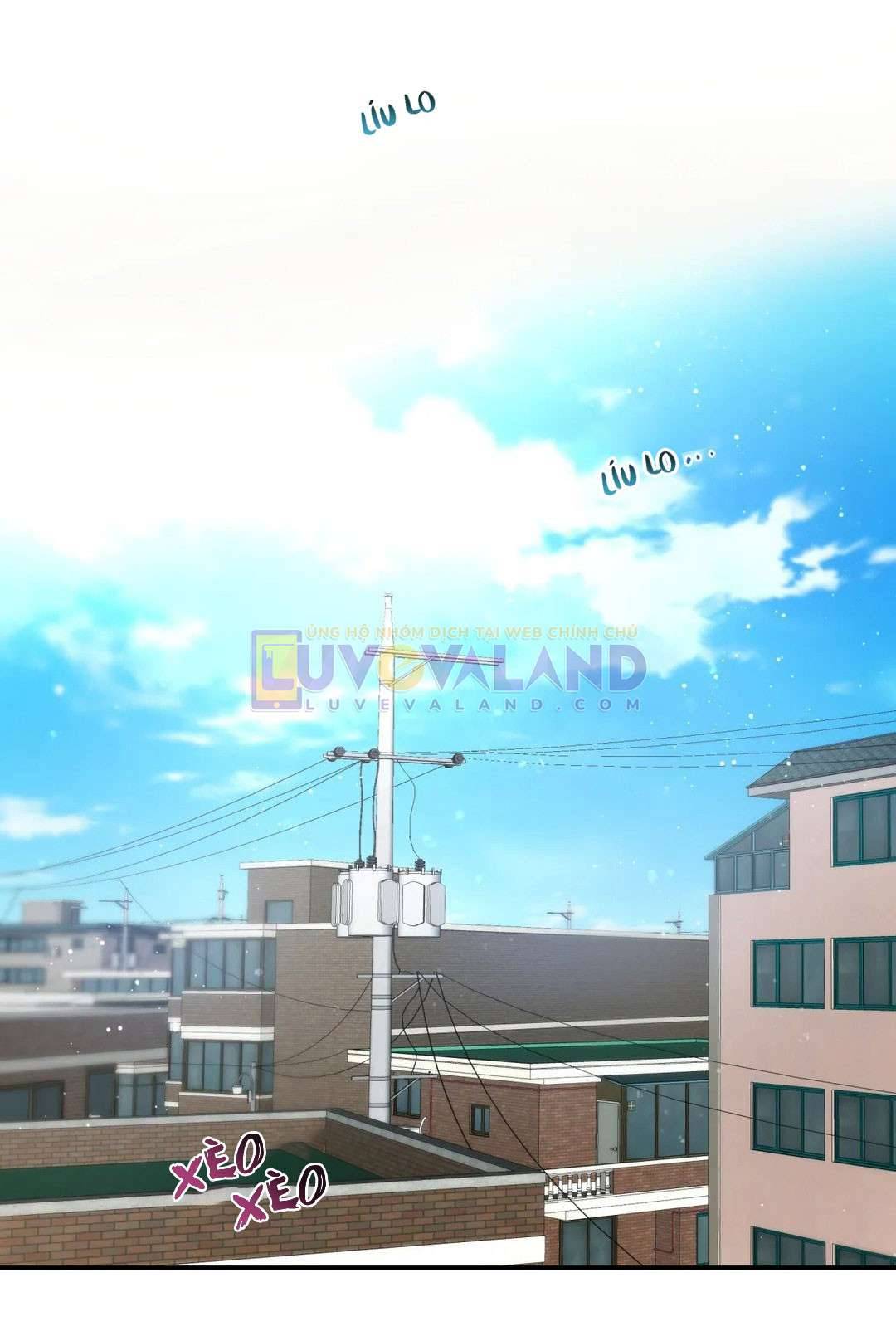 Ngôi Sao Ban Mai Chap 53 - Trang 2