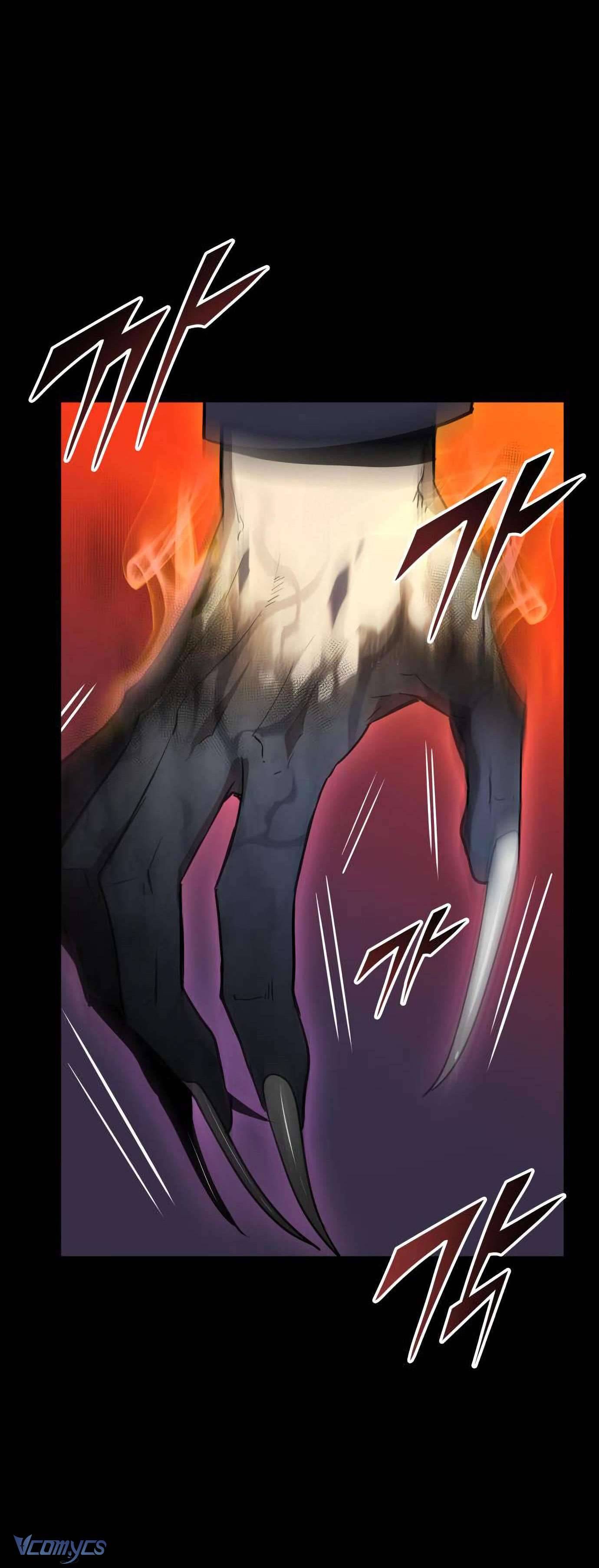 (BTS - HYBE) 7FATES: CHAKHO Chap 2 - Trang 2