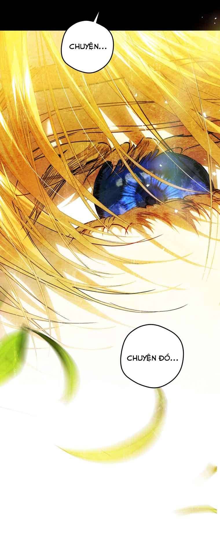 Ác Nữ Chỉ Là Một Con Rối Chap 80 - Trang 2