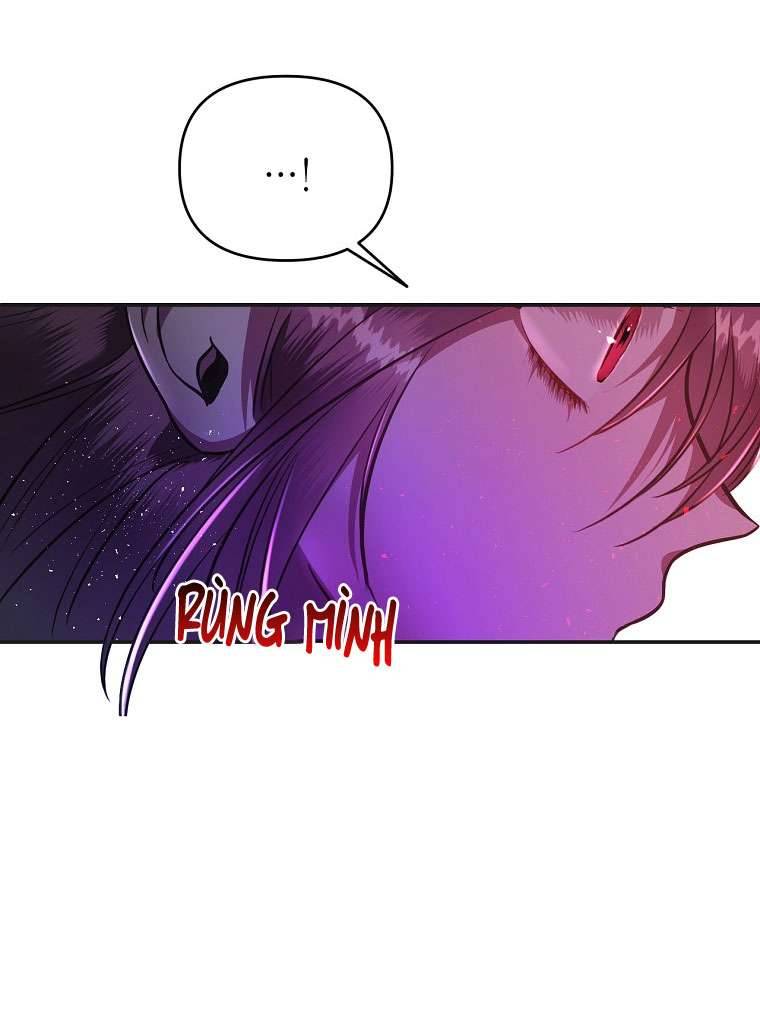 Phương Pháp Sống Sót Khi Phải Ngủ Cùng Hoàng Đế Chapter 7 - Trang 4