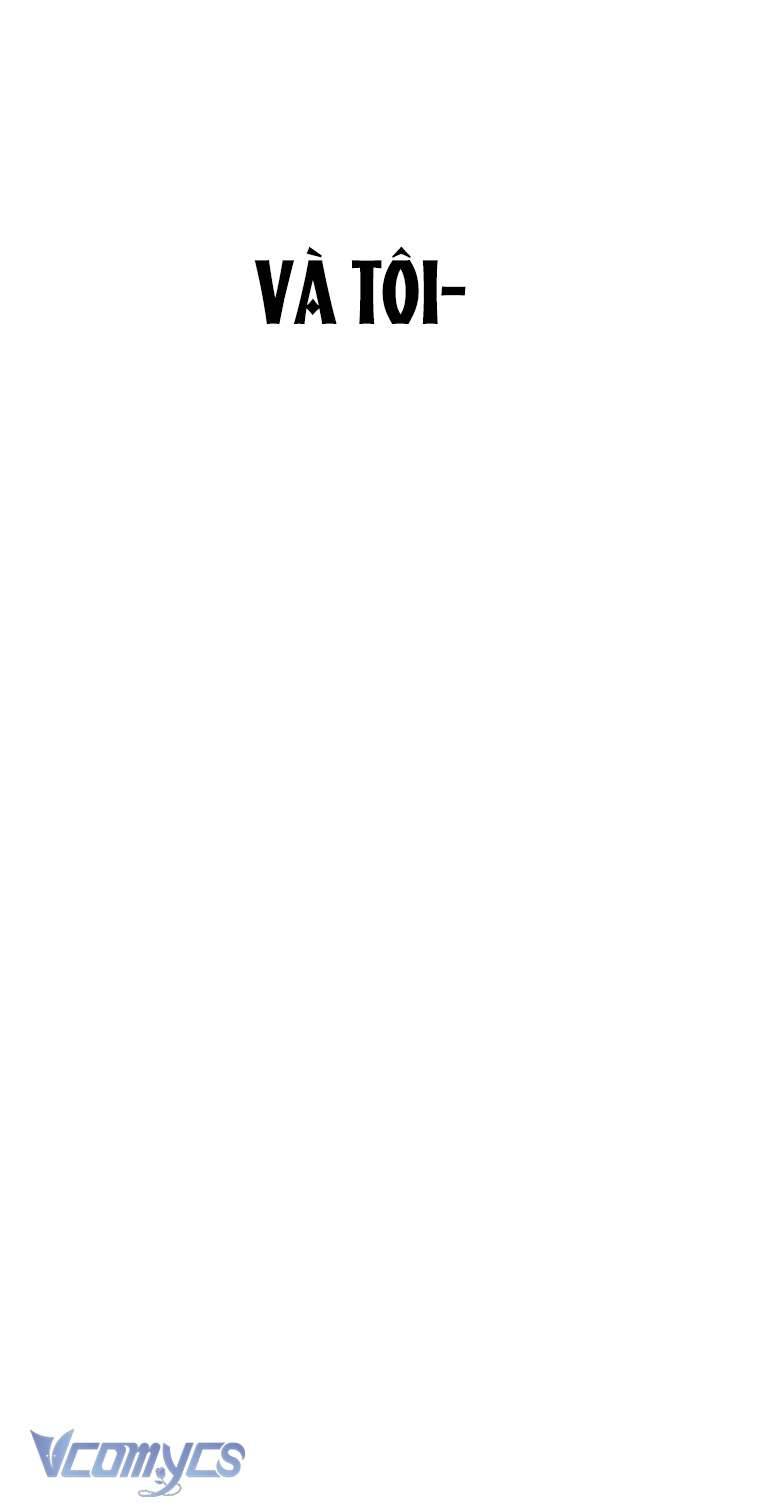 Hướng Dẫn Sinh Tồn Dành Cho Người Xếp Hạng Chap 15 - Trang 2