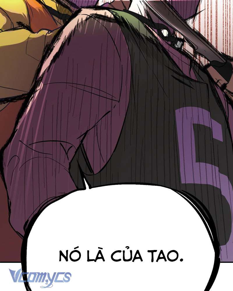 Ác Chi Hoàn Chapter 3 - Next Chapter 4