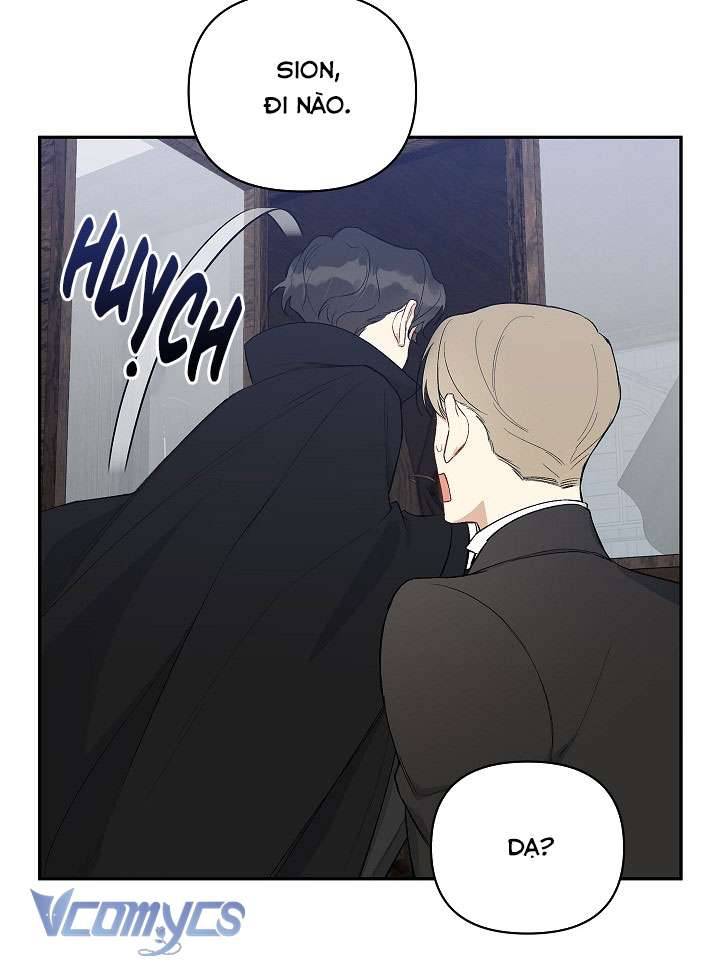 Phương Pháp Trở Thành Con Gái Của Người Hùng Bóng Đêm Chap 16 - Trang 2