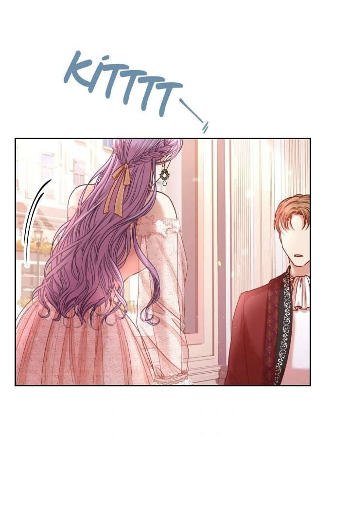 Thư Ký Của Bạo Chúa Chapter 39 - Trang 4