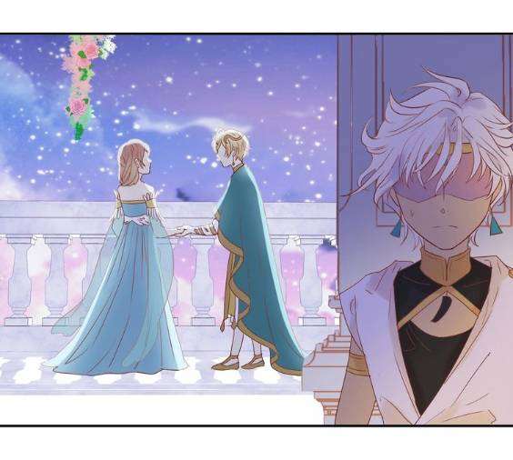 Địch Úc Đa Chi Ca Chapter 9 - Next Chapter 10