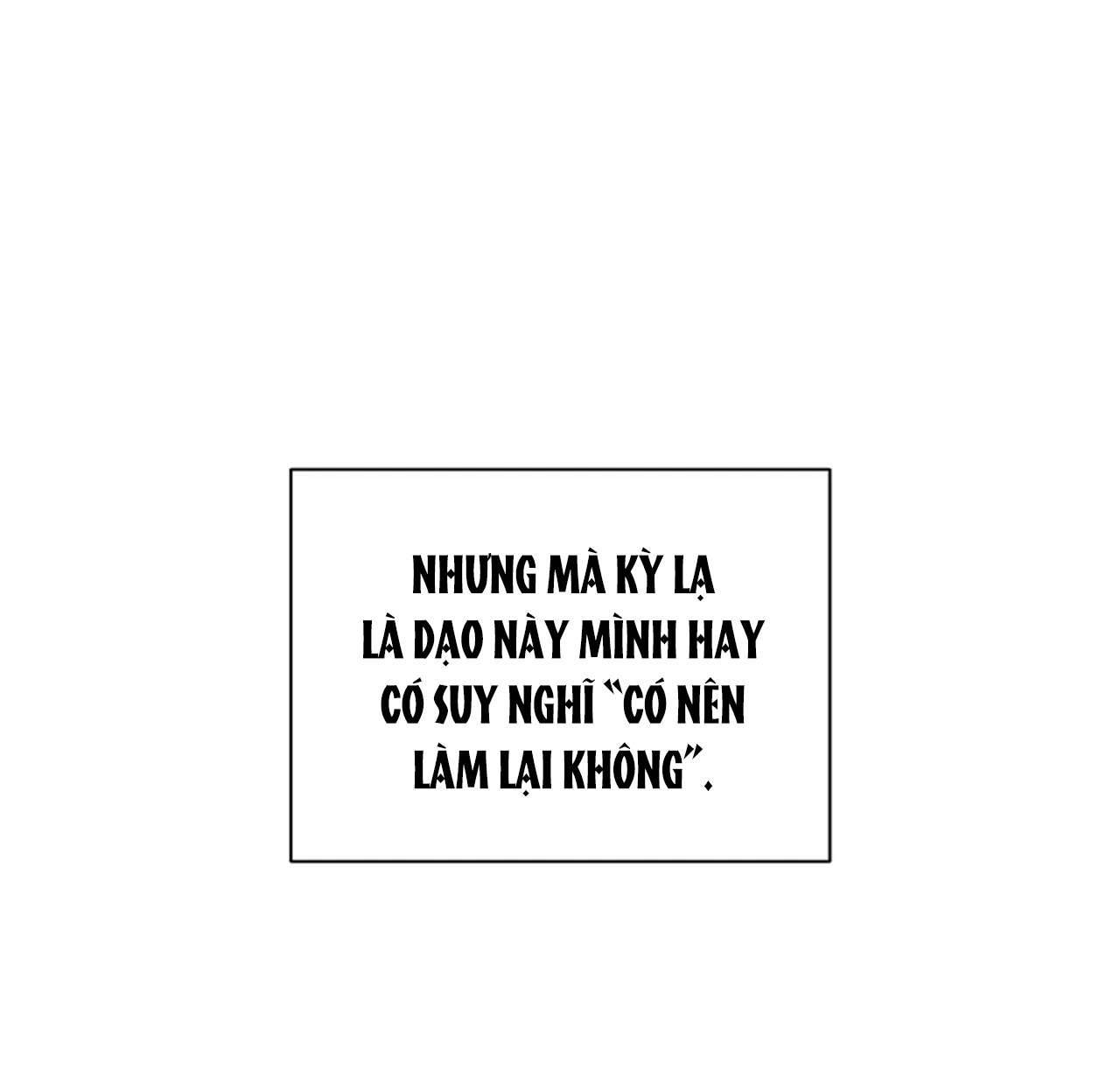 Bình Minh Chap 29 - Next Chapter 29.1