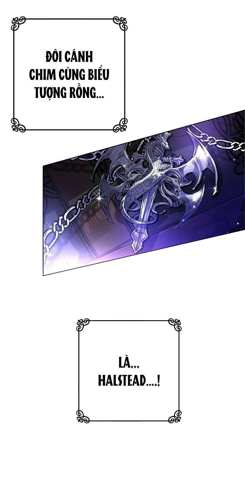 Hôn Phu Ẩn Sắc Chapter 2 - Next Chapter 3