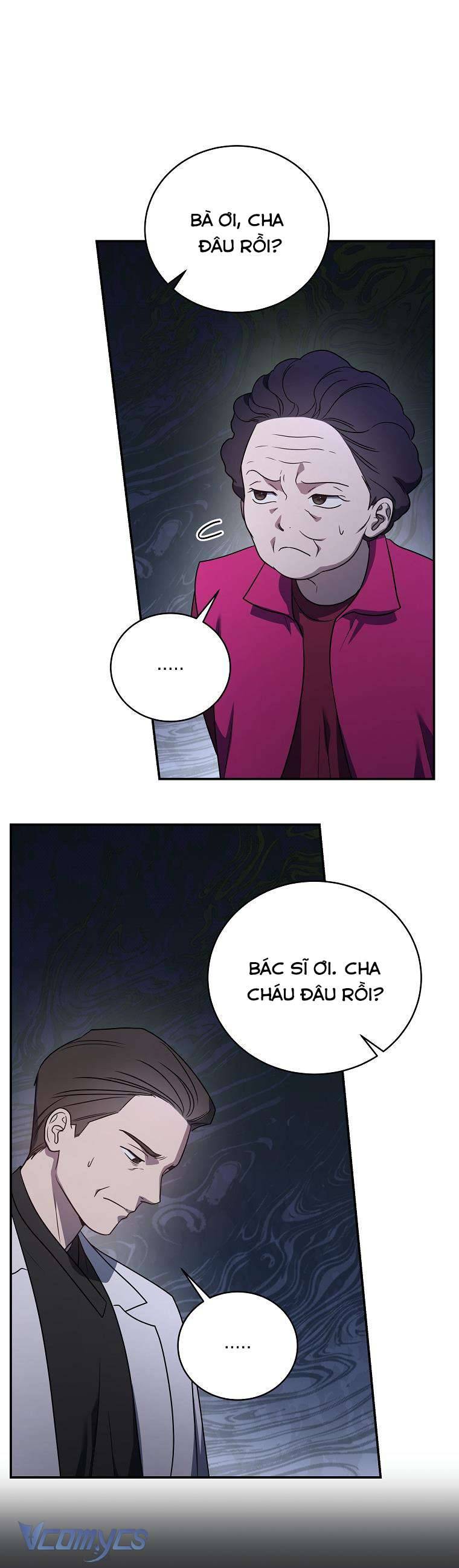 Hướng Dẫn Sinh Tồn Dành Cho Người Xếp Hạng Chap 13 - Trang 2