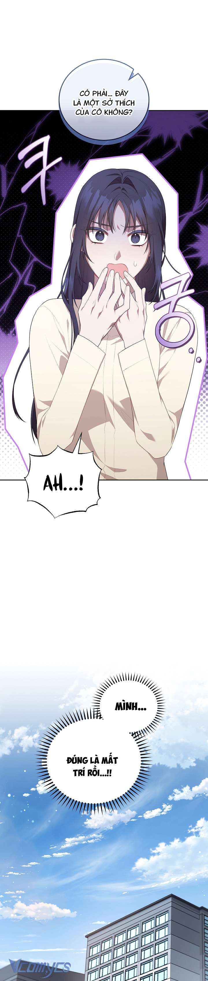 Chủ Tiệm Cafe Là Guide Cấp S Chap 6 - Next Chap 7