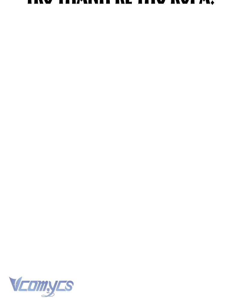 Ác Chi Hoàn Chapter 8 - Next Chapter 9