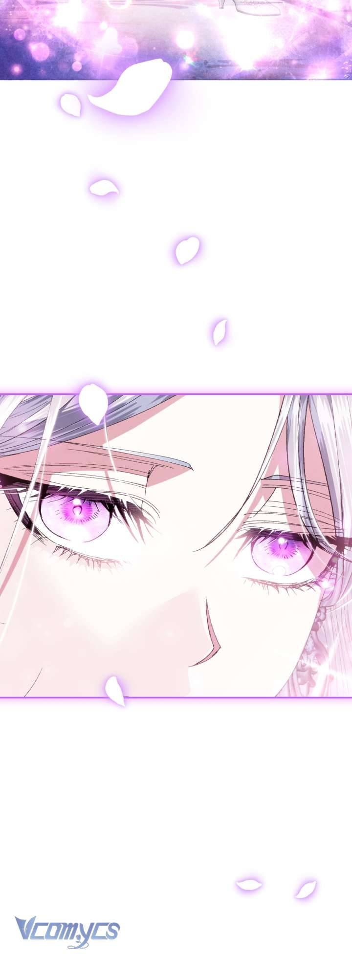 Cha À, Con Không Muốn Kết Hôn Đâu Chap 119 - Trang 2