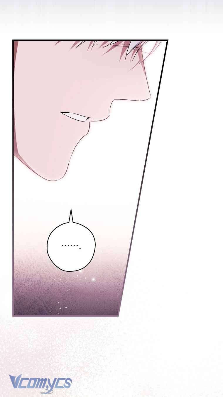 Phương Pháp Khiến Phu Quân Đứng Về Phía Tôi Chapter 72 - Trang 4