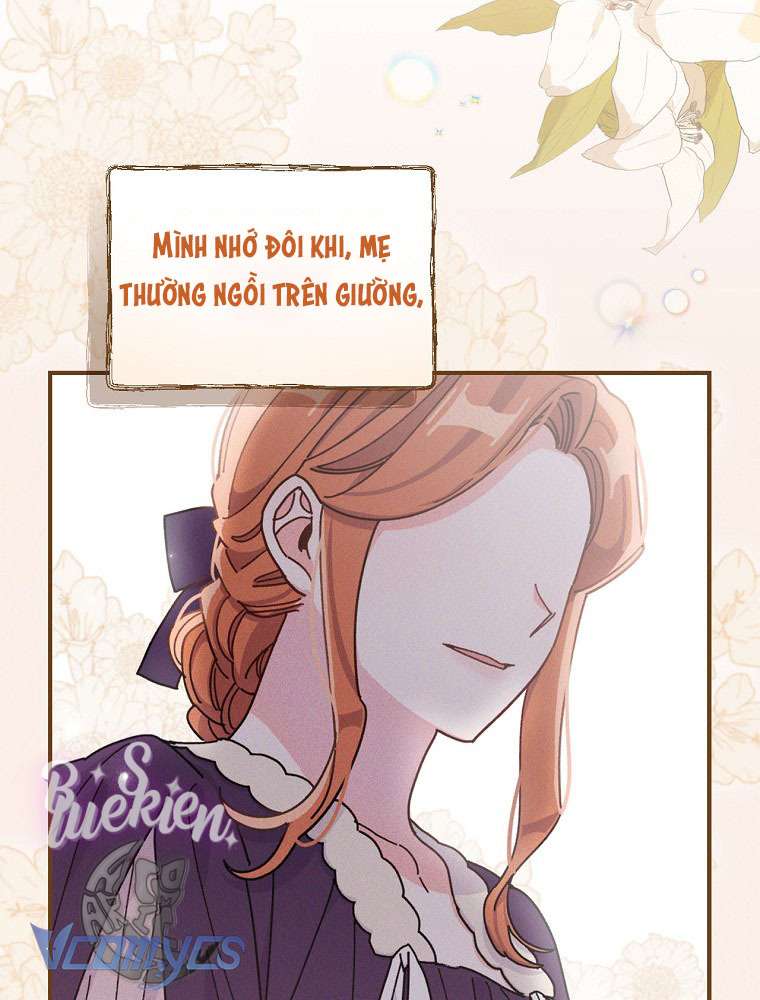 Chị Gái Của Nhân Vật Phản Diện Hôm Nay Cũng Đang Đau Khổ Chapter 46 - Trang 4