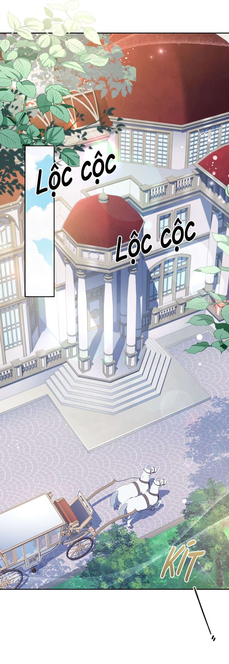 Thư Ký Của Bạo Chúa Chapter 77 - Trang 4