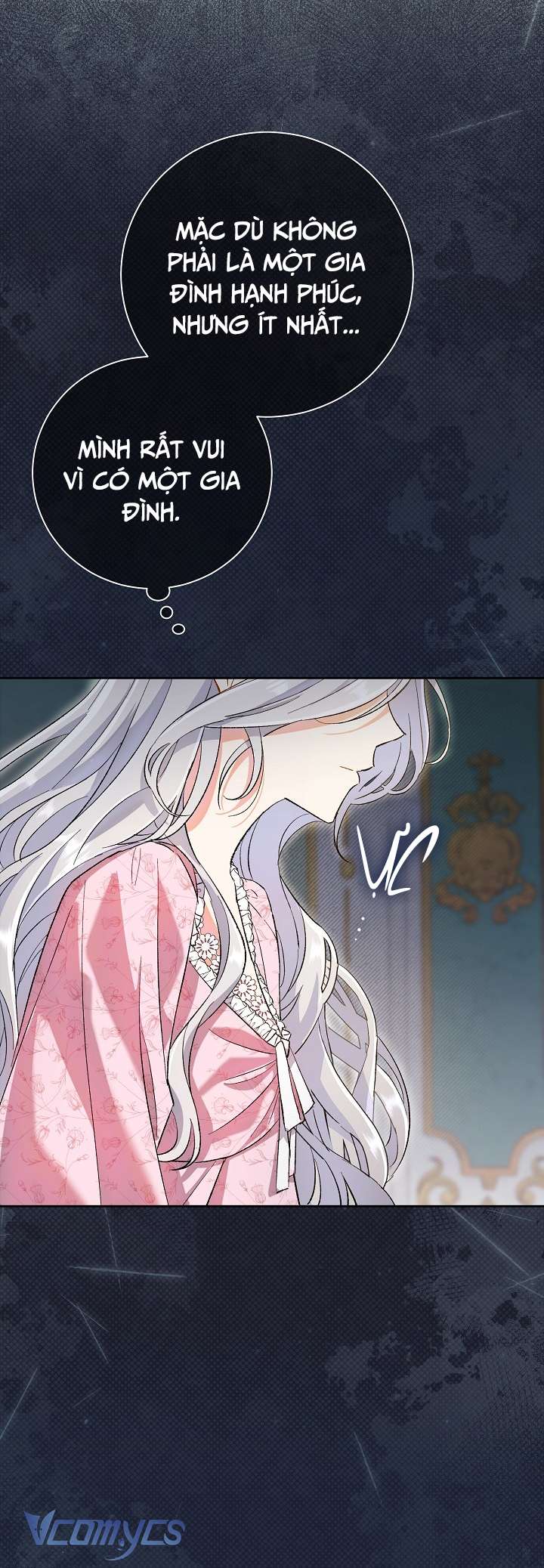 Người Xem Mắt Của Ác Nữ Quá Hoàn Hảo Chapter 1 - Trang 4