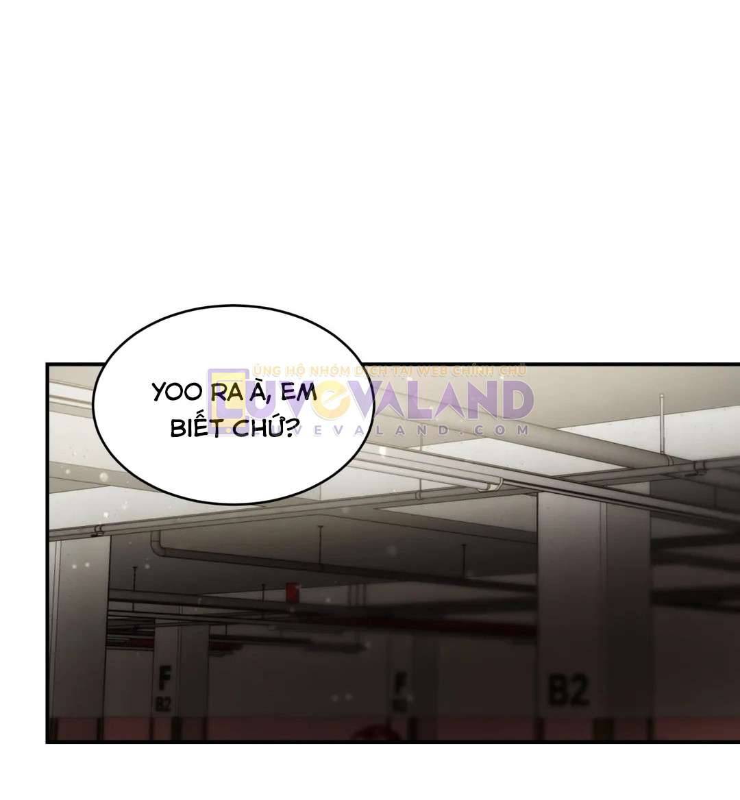 Ngôi Sao Ban Mai Chap 33 - Trang 2