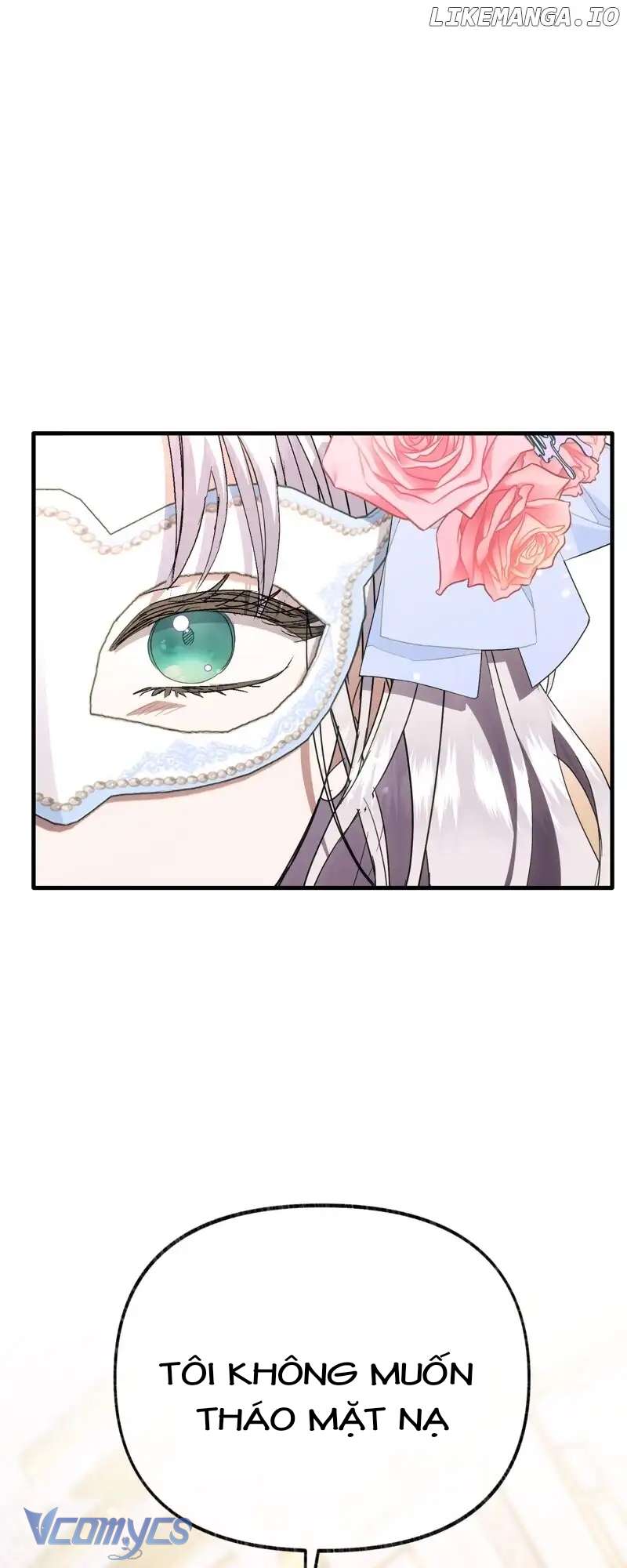 Trở Thành Chú Mèo Ngủ Cùng Bạo Chúa Chapter 29 - Next Chapter 30