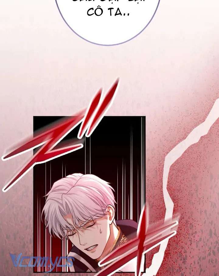 Không Thể Ngừng Yêu Mến Nữ Phản Diện Khét Tiếng Nhất Đế Quốc! Chapter 2 - Trang 3