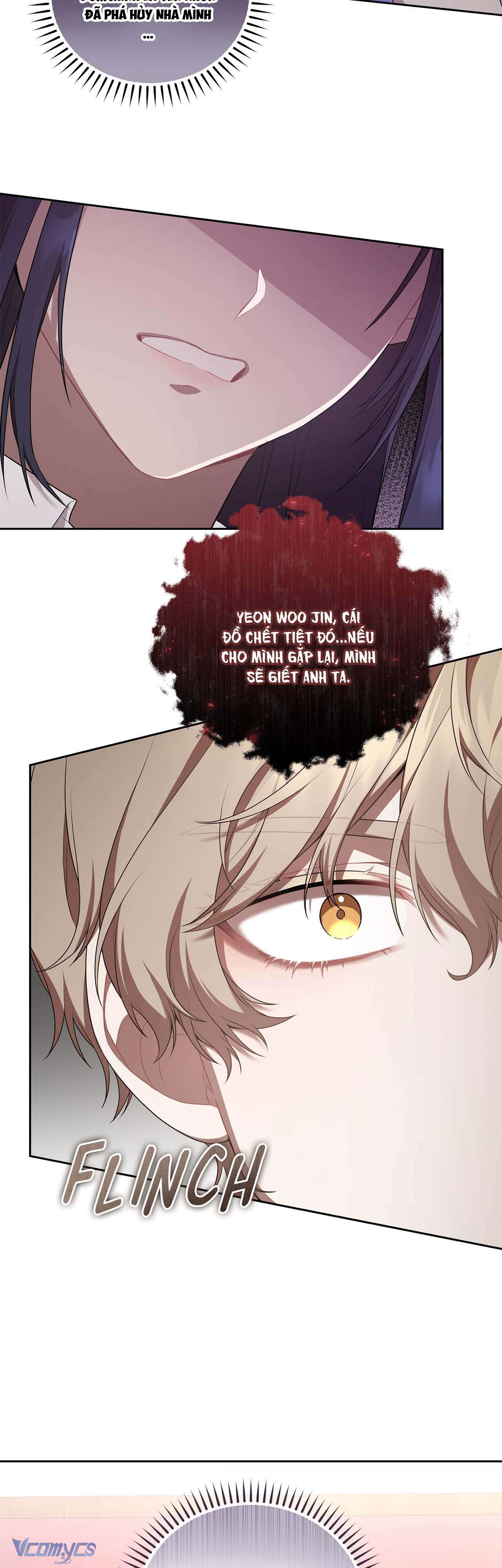 Chủ Tiệm Cafe Là Guide Cấp S Chap 3 - Trang 4