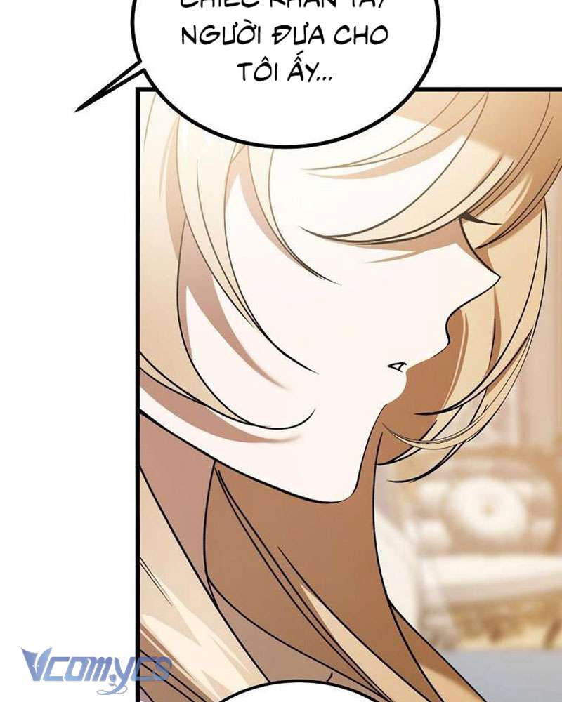 Ác Quỷ Nuôi Dưỡng Tiểu Thư Chapter 23 - Trang 4