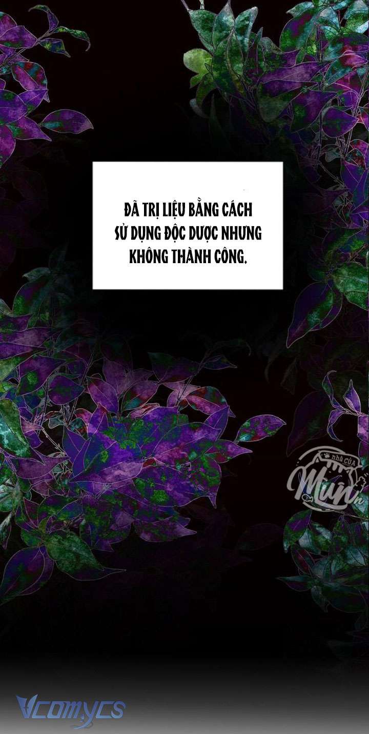 Hoán Đổi Linh Hồn Chapter 1 - Trang 4